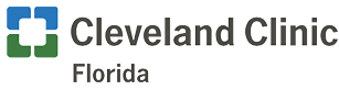 testimonials-logo-cleveland-clinic