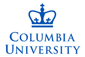 testimonials-logo-columbia-university