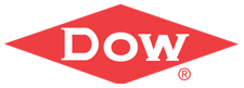 testimonials-logo-dow